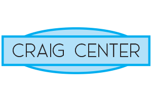 Craig Center