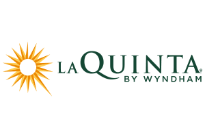 LaQuinta Inn and Suites San Luis Obispo