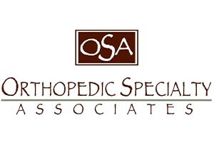 Orthopedic Specialty Associates