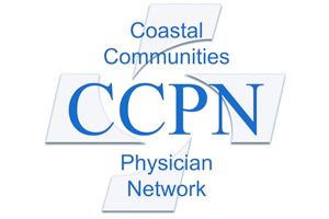 coastal communities physicians network