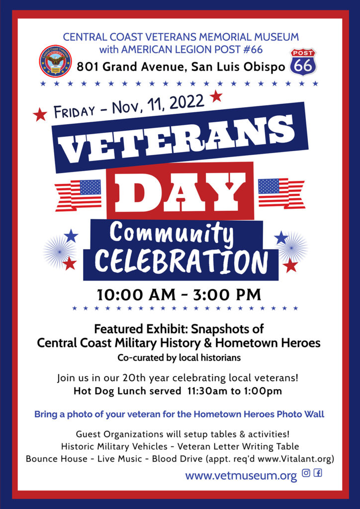 Veterans day free meals 2024 virginia