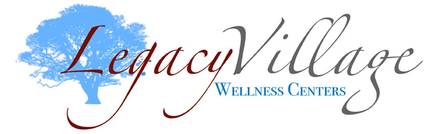 Legacy Village Wellness Center