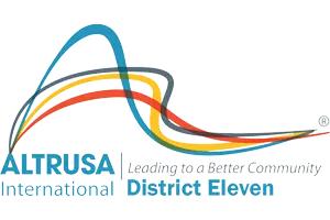Altrusa International