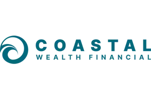 Coastal Wealth Financial – Stacy Korsgaden