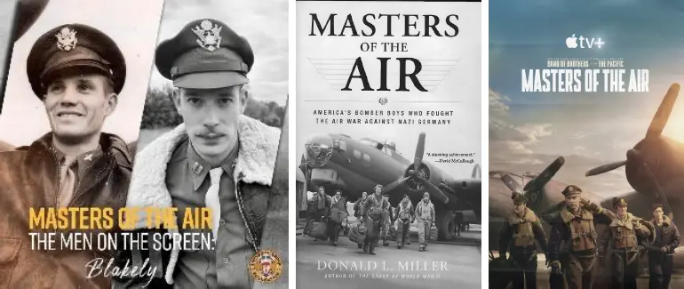 Learn by Doing – Operation Double Strike