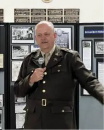 Erik Brun